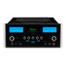 McIntosh MA8950 Stereo Integrated Amplifier; MM & MC Phono (Sealed)