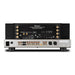 McIntosh MA8950 Stereo Integrated Amplifier; MM & MC Phono (Sealed)