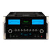 McIntosh MA9500 Stereo Integrated Amplifier; MM & MC Phono (Sealed)