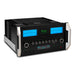 McIntosh MA9500 Stereo Integrated Amplifier; MM & MC Phono (Sealed)