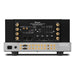 McIntosh MA9500 Stereo Integrated Amplifier; MM & MC Phono (Sealed)