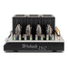 McIntosh MC1502 Stereo Tube Power Amplifier (Sealed)