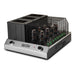 McIntosh MC1502 Stereo Tube Power Amplifier (Sealed)