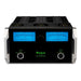 McIntosh MC462 Stereo Power Amplifier (Sealed)