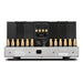 McIntosh MC462 Stereo Power Amplifier (Sealed)