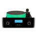 McIntosh MT10 Belt Drive Turntable (Sealed)