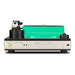 McIntosh MT10 Belt Drive Turntable (Sealed)