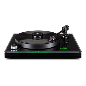 McIntosh MT2 Belt Drive Turntable (Sealed)