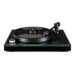 McIntosh MT2 Belt Drive Turntable (Sealed)