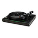 McIntosh MT2 Belt Drive Turntable (Sealed)