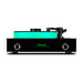 McIntosh MT5 Belt Drive Turntable (Sealed)
