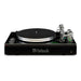 McIntosh MTI100 Tube Hybrid Integrated Turntable (Sealed)