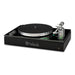 McIntosh MTI100 Tube Hybrid Integrated Turntable (Sealed)