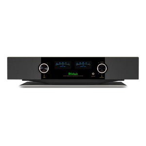 McIntosh RS250 Wireless Streaming Loudspeaker System (Sealed)