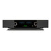 McIntosh RS250 Wireless Streaming Loudspeaker System (Sealed)