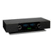 McIntosh RS250 Wireless Streaming Loudspeaker System (Sealed)