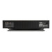 McIntosh RS250 Wireless Streaming Loudspeaker System (Sealed)