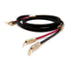 McIntosh CS5M Speaker Cables; 5m Pair (Sealed)