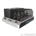 McIntosh MC1502 Stereo Tube Power Amplifier