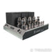 McIntosh MC1502 Stereo Tube Power Amplifier