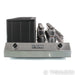 McIntosh MC1502 Stereo Tube Power Amplifier