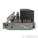 McIntosh MC1502 Stereo Tube Power Amplifier