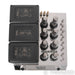 McIntosh MC1502 Stereo Tube Power Amplifier