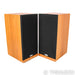 ProAc Response D2 Bookshelf Speakers; Cherry Pair