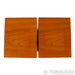 ProAc Response D2 Bookshelf Speakers; Cherry Pair