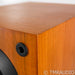 ProAc Response D2 Bookshelf Speakers; Cherry Pair