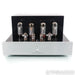 PrimaLuna DiaLogue Four Stereo Tube Power Amplifier