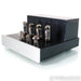 PrimaLuna DiaLogue Four Stereo Tube Power Amplifier