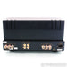 PrimaLuna DiaLogue Four Stereo Tube Power Amplifier
