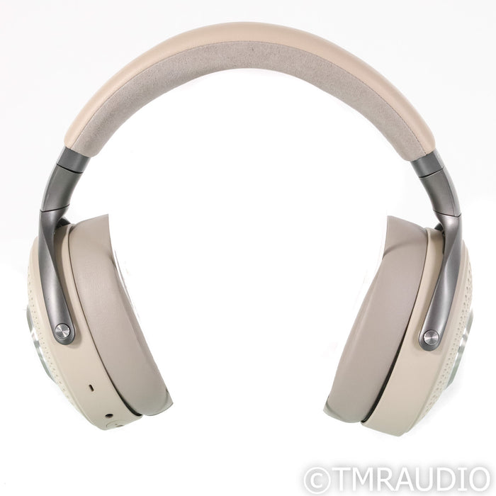 Focal Bathys  Wireless Headphones; Dune (Used)