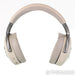 Focal Bathys  Wireless Headphones; Dune (Used)