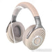 Focal Bathys  Wireless Headphones; Dune (Used)