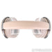 Focal Bathys  Wireless Headphones; Dune (Used)