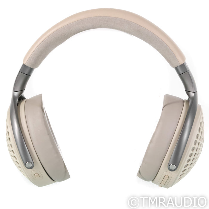 Focal Bathys  Wireless Headphones; Dune (Used)