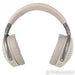 Focal Bathys  Wireless Headphones; Dune (Used)