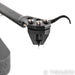 Rega Planar 8 Belt Drive Turntable; Ania Pro MC