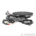 Rega Planar 8 Belt Drive Turntable; Ania Pro MC
