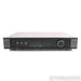 Rega Elex MK4 Stereo Integrated Amplifier