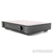 Rega Elex MK4 Stereo Integrated Amplifier
