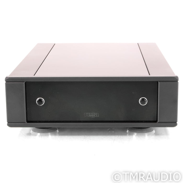 Rega Aria MK3 MM & MC Phono Preamplifier