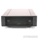 Rega Aria MK3 MM & MC Phono Preamplifier