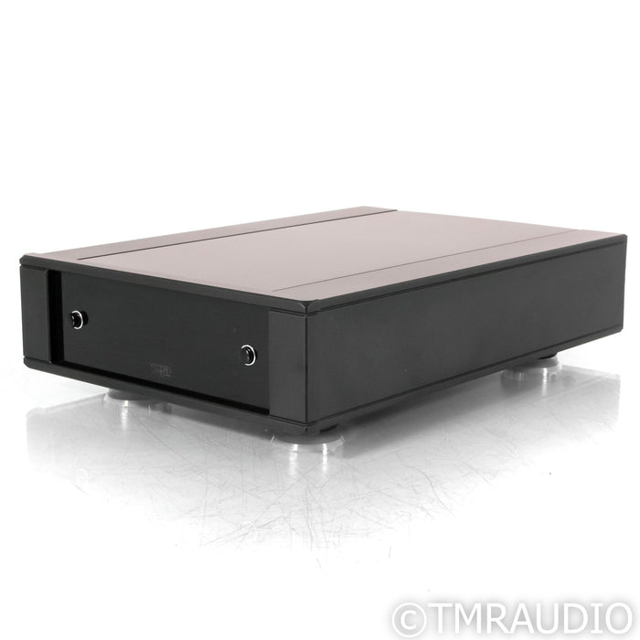 Rega Aria MK3 MM & MC Phono Preamplifier