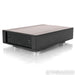 Rega Aria MK3 MM & MC Phono Preamplifier