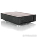 Rega Aria MK3 MM & MC Phono Preamplifier