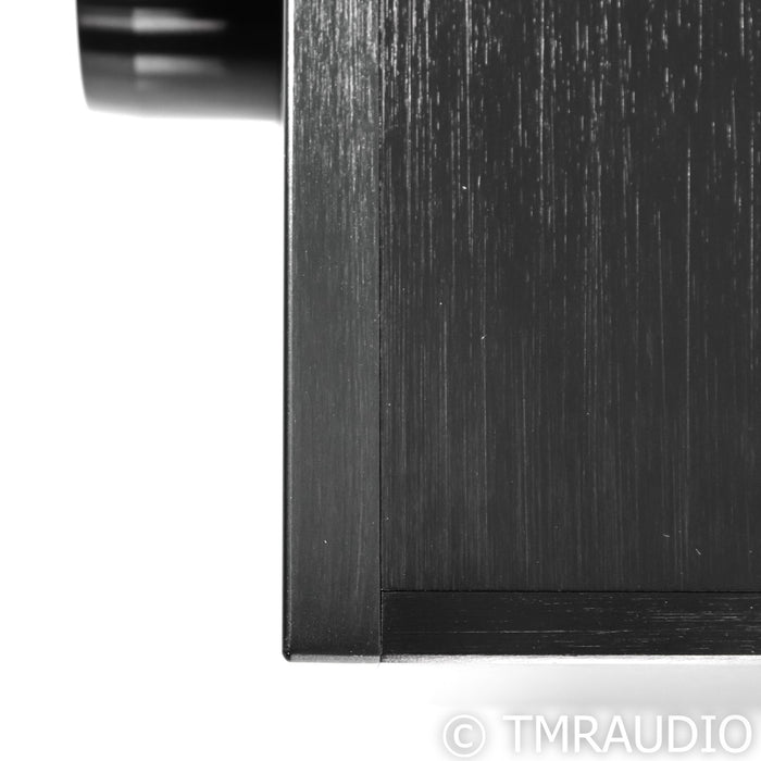 Kinki Studio EX-P7 Stereo Preamplifier