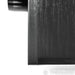 Kinki Studio EX-P7 Stereo Preamplifier